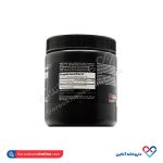 پودر مکس کارنوزین (بتا آلانین) مکس ماسل 192 گرم - Image 2